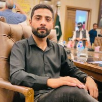 Ahmad _Arif