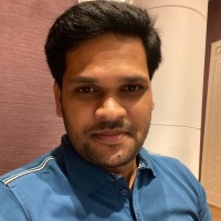 Prasad Yedida