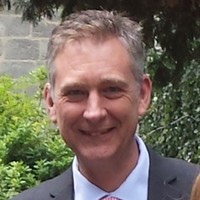 Andy Bardsley