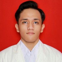 Rahmatullah Fajar Ryan Saputra