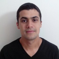 Diego Yezzi