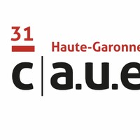 CAUE Haute-Garonne