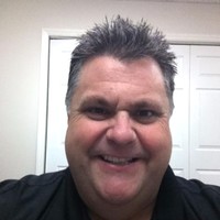 Jeff Sittloh