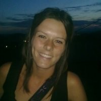 Claudia van Toorenburg