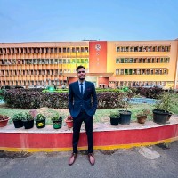 Abhishek Kumar