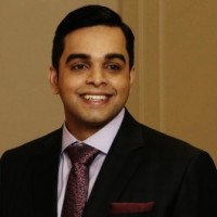 Shyam Gopal