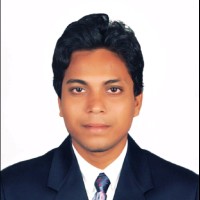 Nadeem Akram