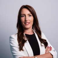 Marija Lukovic