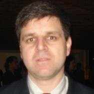 Marcelo Marcos De Lima
