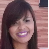Joyce Medeiros