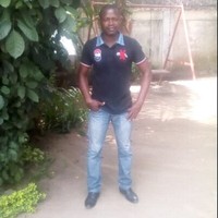 Aldo Nkouka