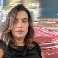 Rita Simão