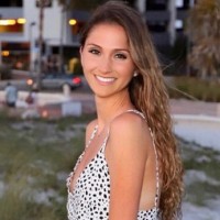 Halle Hyman