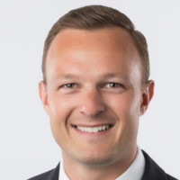 Josh Spiegel, Cpa