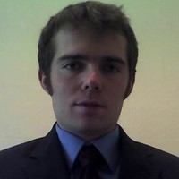 Marcin Dzido