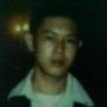 Jap Pablo