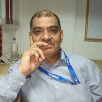 Rajiv Nagar