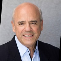 Michael Zaccardo