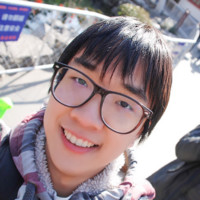 Hanlin Zhang