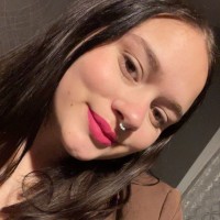 Pauline Arcos