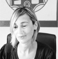 Julie Rameau-Boy