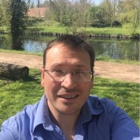 Franck Kawalerczyk