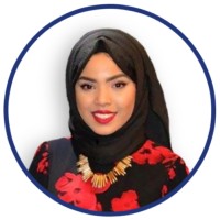 Fathama Parbin