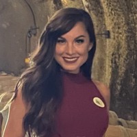 Varonica Galbraith