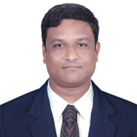 Karthik Balaji
