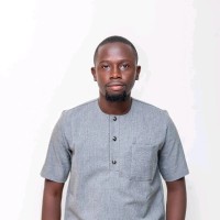 Babacar Dieter Fall