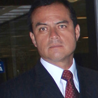 Juan Alavedra