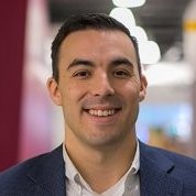 Brett Newman, Mha