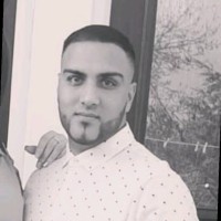 Manazir Ayub