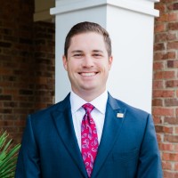 Wilson Wicker