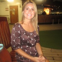 Julijana Joseski