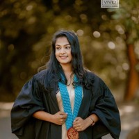 Erandi Gayesha