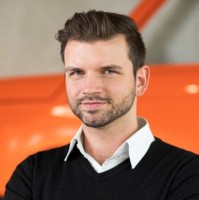 Stefan Achtzehn