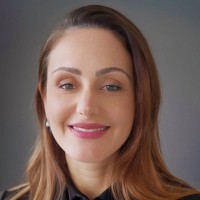 Bárbara Pereira Albini