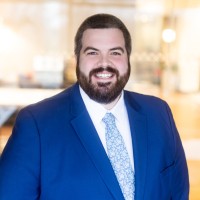 Nicholas Warren, Cfp®