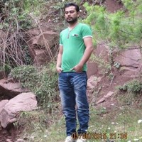 Muhammad Rizwan