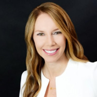 Sarah Schultze