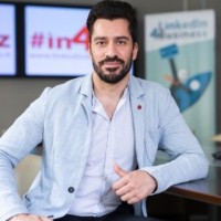 Ghassan Skaini