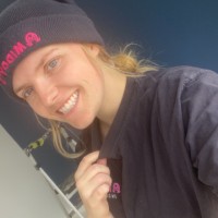 Bec Surkitt