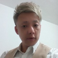 杨慧鹏