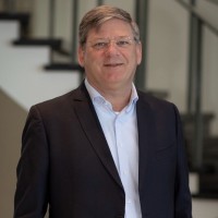 Jan Willem Lensink
