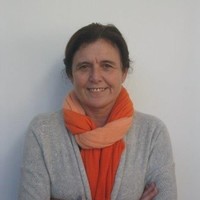 Carmen Jiménez-Castellanos Ballesteros