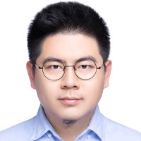 顾鹏飞