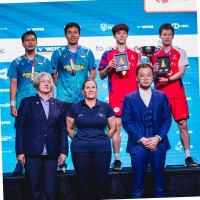 Peerlyn Chow