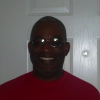 roscoe blackwell