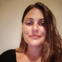 Jaele Calamai